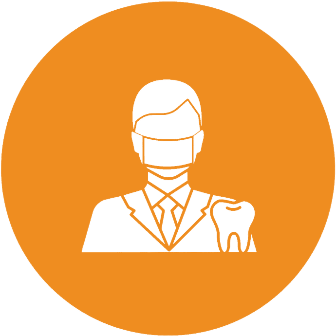 Dr. Danny Tran. Covina Family Dental. General Dentist, Cosmetic Dentist, Restorative Dentist, Preventative Dentist, Family Dentist. Clear Aligners, Dental Implants, Nightguards, Teeth Whitening, Veneers, Emergency Dentistry. Dentist in Covina, CA 91723