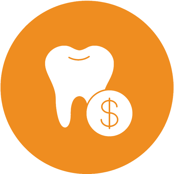 Dr. Danny Tran. Covina Family Dental. General Dentist, Cosmetic Dentist, Restorative Dentist, Preventative Dentist, Family Dentist. Clear Aligners, Dental Implants, Nightguards, Teeth Whitening, Veneers, Emergency Dentistry. Dentist in Covina, CA 91723