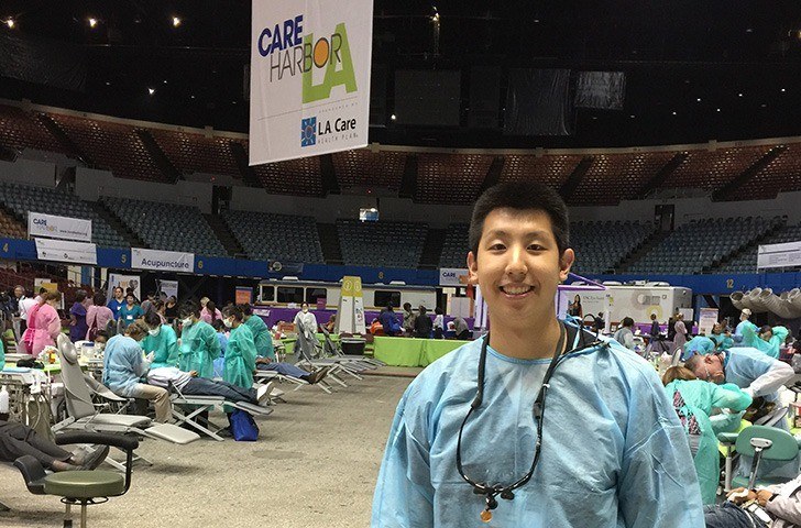 Dr. Danny Tran. Covina Family Dental. General Dentist, Cosmetic Dentist, Restorative Dentist, Preventative Dentist, Family Dentist. Clear Aligners, Dental Implants, Nightguards, Teeth Whitening, Veneers, Emergency Dentistry. Dentist in Covina, CA 91723