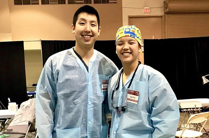 Dr. Danny Tran. Covina Family Dental. General Dentist, Cosmetic Dentist, Restorative Dentist, Preventative Dentist, Family Dentist. Clear Aligners, Dental Implants, Nightguards, Teeth Whitening, Veneers, Emergency Dentistry. Dentist in Covina, CA 91723