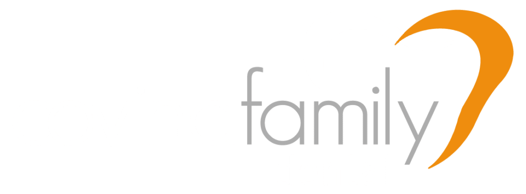 Dr. Danny Tran. Covina Family Dental. General Dentist, Cosmetic Dentist, Restorative Dentist, Preventative Dentist, Family Dentist. Clear Aligners, Dental Implants, Nightguards, Teeth Whitening, Veneers, Emergency Dentistry. Dentist in Covina, CA 91723