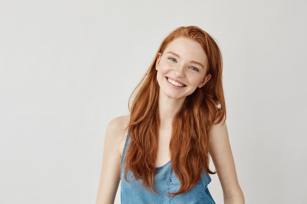 Dr. Danny Tran. Covina Family Dental. General Dentist, Cosmetic Dentist, Restorative Dentist, Preventative Dentist, Family Dentist. Clear Aligners, Dental Implants, Nightguards, Teeth Whitening, Veneers, Emergency Dentistry. Dentist in Covina, CA 91723