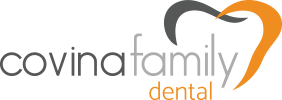 Dr. Danny Tran. Covina Family Dental. General Dentist, Cosmetic Dentist, Restorative Dentist, Preventative Dentist, Family Dentist. Clear Aligners, Dental Implants, Nightguards, Teeth Whitening, Veneers, Emergency Dentistry. Dentist in Covina, CA 91723