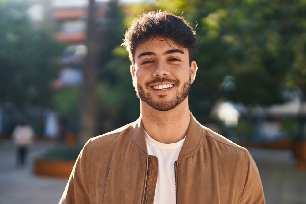 Dr. Danny Tran. Covina Family Dental. General Dentist, Cosmetic Dentist, Restorative Dentist, Preventative Dentist, Family Dentist. Clear Aligners, Dental Implants, Nightguards, Teeth Whitening, Veneers, Emergency Dentistry. Dentist in Covina, CA 91723