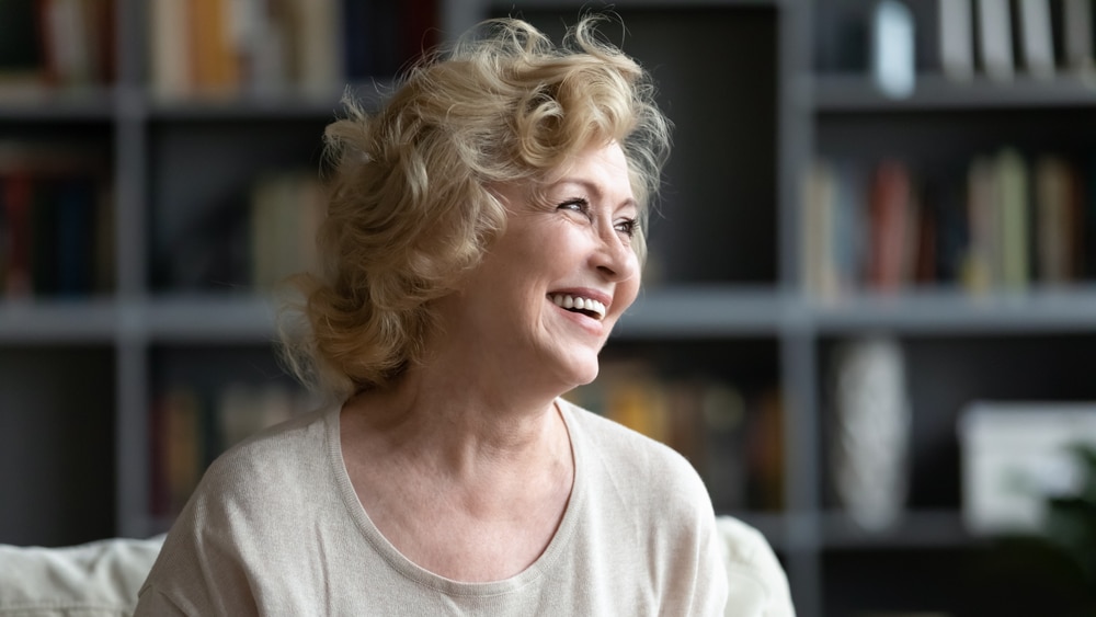 Dr. Danny Tran. Covina Family Dental. General Dentist, Cosmetic Dentist, Restorative Dentist, Preventative Dentist, Family Dentist. Clear Aligners, Dental Implants, Nightguards, Teeth Whitening, Veneers, Emergency Dentistry. Dentist in Covina, CA 91723