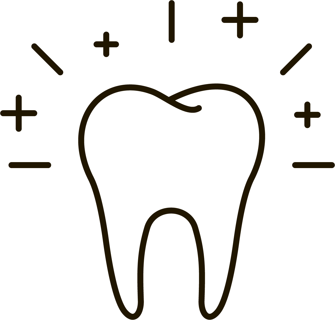 Dr. Danny Tran. Covina Family Dental. General Dentist, Cosmetic Dentist, Restorative Dentist, Preventative Dentist, Family Dentist. Clear Aligners, Dental Implants, Nightguards, Teeth Whitening, Veneers, Emergency Dentistry. Dentist in Covina, CA 91723