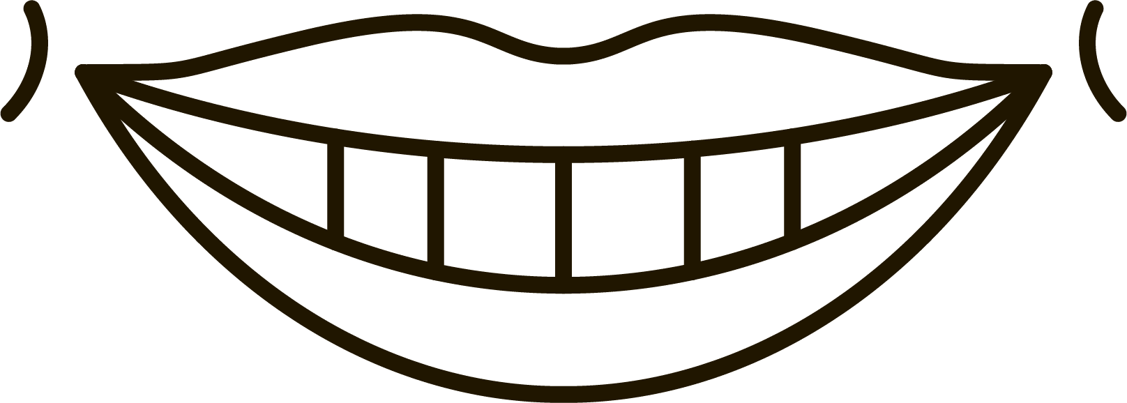 Dr. Danny Tran. Covina Family Dental. General Dentist, Cosmetic Dentist, Restorative Dentist, Preventative Dentist, Family Dentist. Clear Aligners, Dental Implants, Nightguards, Teeth Whitening, Veneers, Emergency Dentistry. Dentist in Covina, CA 91723