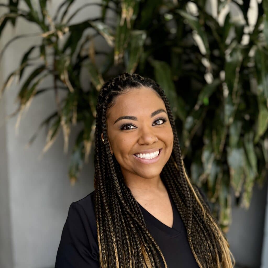 Dr. Danny Tran. Covina Family Dental. General Dentist, Cosmetic Dentist, Restorative Dentist, Preventative Dentist, Family Dentist. Clear Aligners, Dental Implants, Nightguards, Teeth Whitening, Veneers, Emergency Dentistry. Dentist in Covina, CA 91723