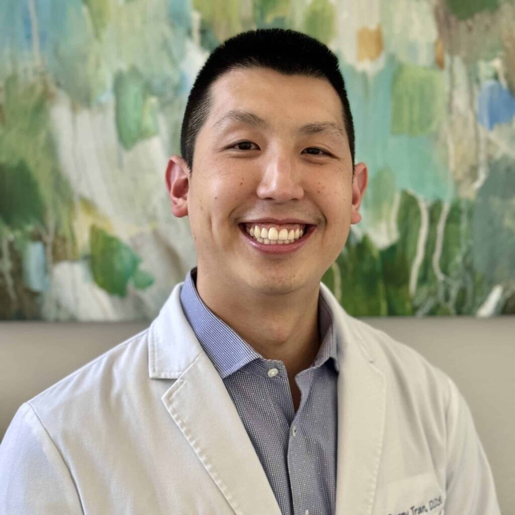 Dr. Danny Tran. Covina Family Dental. General Dentist, Cosmetic Dentist, Restorative Dentist, Preventative Dentist, Family Dentist. Clear Aligners, Dental Implants, Nightguards, Teeth Whitening, Veneers, Emergency Dentistry. Dentist in Covina, CA 91723