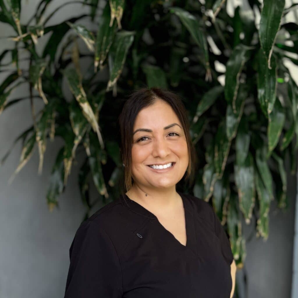 Dr. Danny Tran. Covina Family Dental. General Dentist, Cosmetic Dentist, Restorative Dentist, Preventative Dentist, Family Dentist. Clear Aligners, Dental Implants, Nightguards, Teeth Whitening, Veneers, Emergency Dentistry. Dentist in Covina, CA 91723