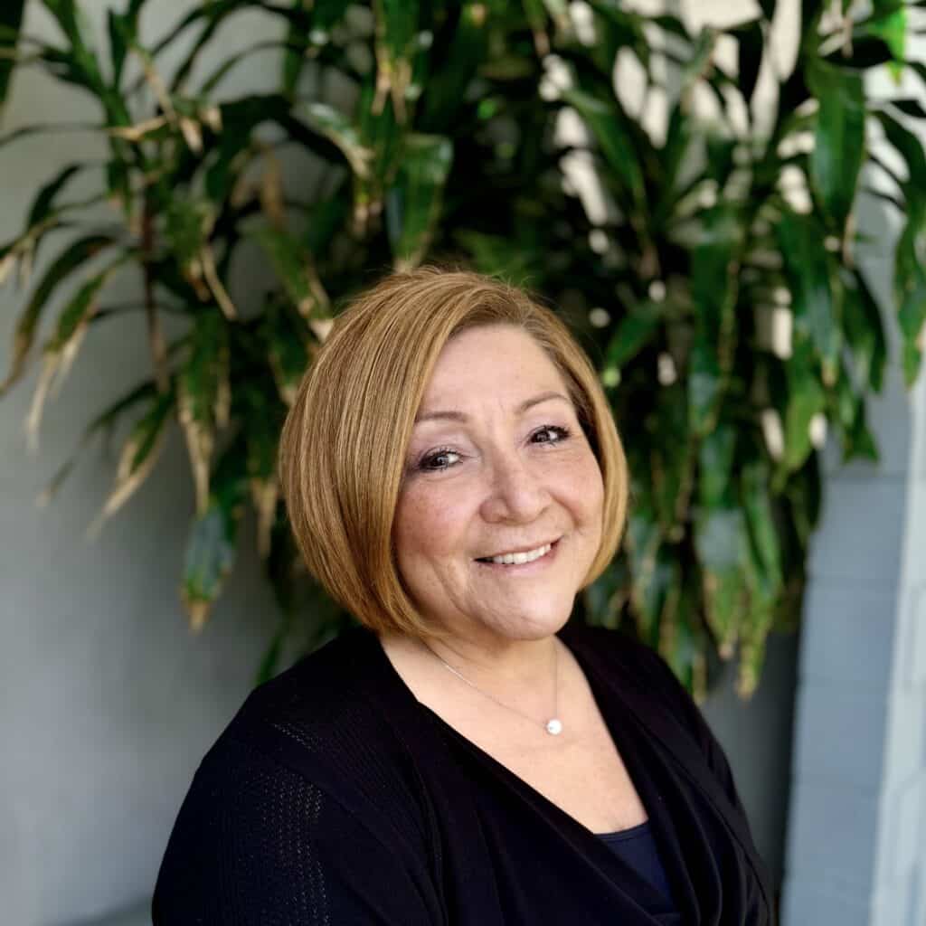 Dr. Danny Tran. Covina Family Dental. General Dentist, Cosmetic Dentist, Restorative Dentist, Preventative Dentist, Family Dentist. Clear Aligners, Dental Implants, Nightguards, Teeth Whitening, Veneers, Emergency Dentistry. Dentist in Covina, CA 91723