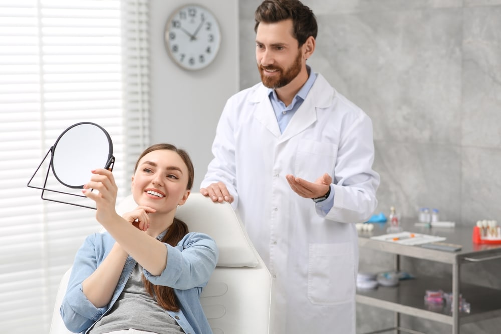 same day crowns covina