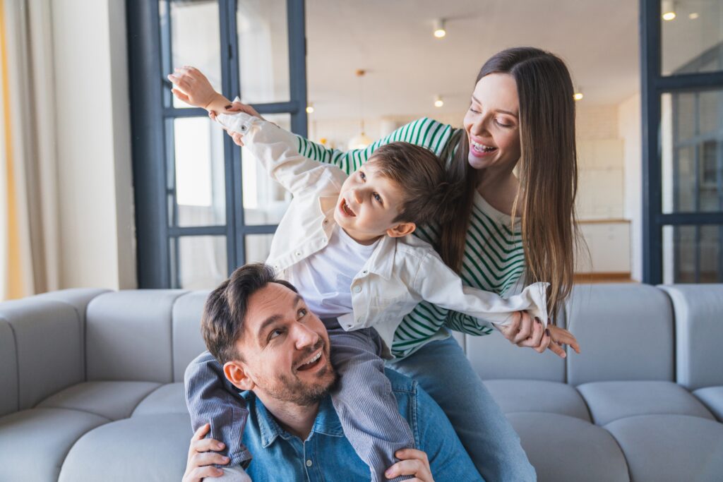 Dentist in Covina CA