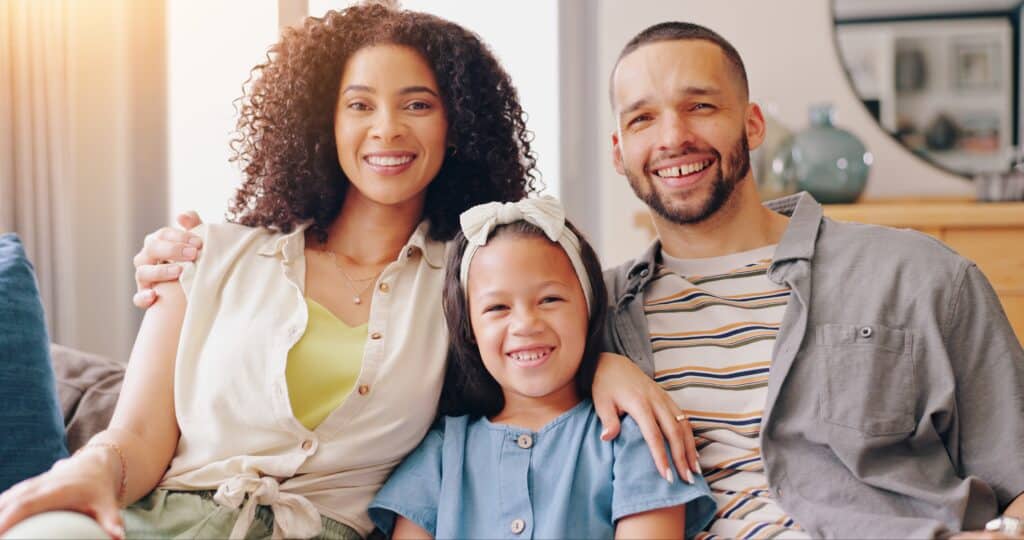 Top Dentist in Covina