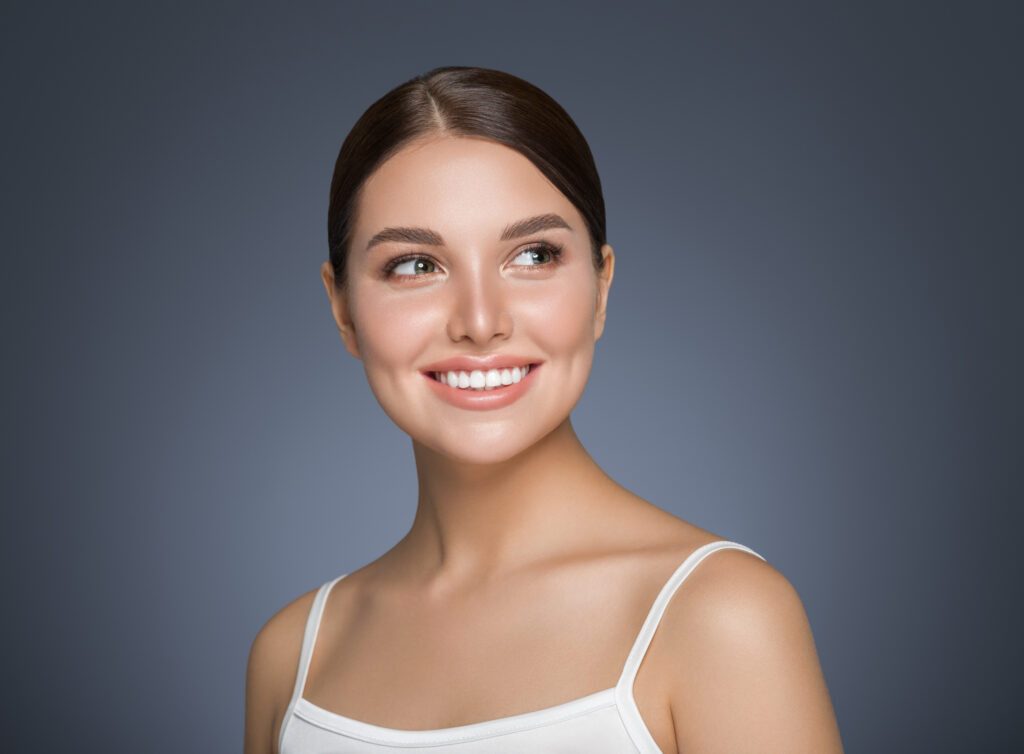 Teeth Whitening Near Me in Covina