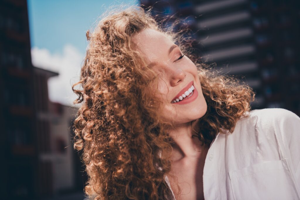 Cosmetic Dentist in Covina